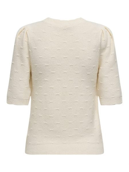 Only Top, KATIA, Whitecap Gray Melange