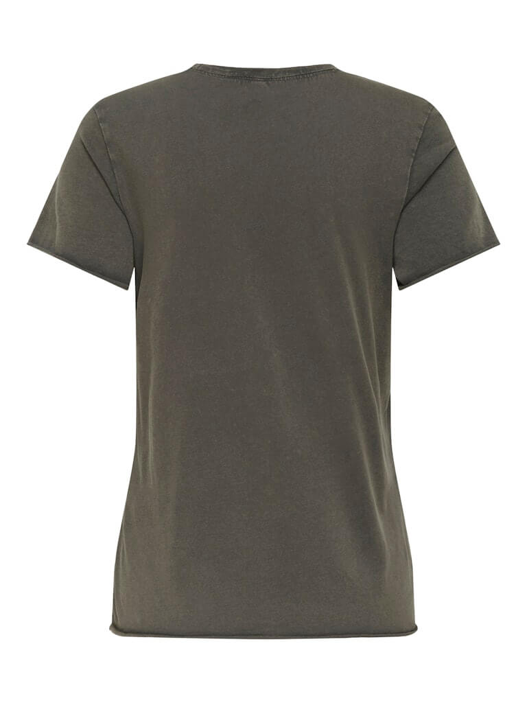 Only T-shirt LUCY, Magnet Texana arizona