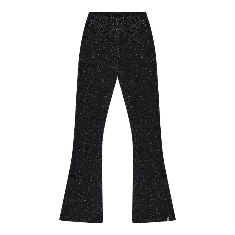 Cars Girls AMELIA Flared broek Glitter