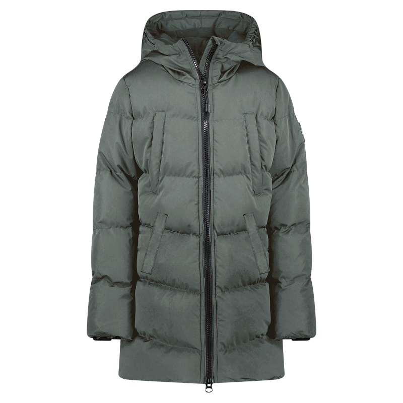 Cars Dames Winterjas, MAYSAY, Bottle