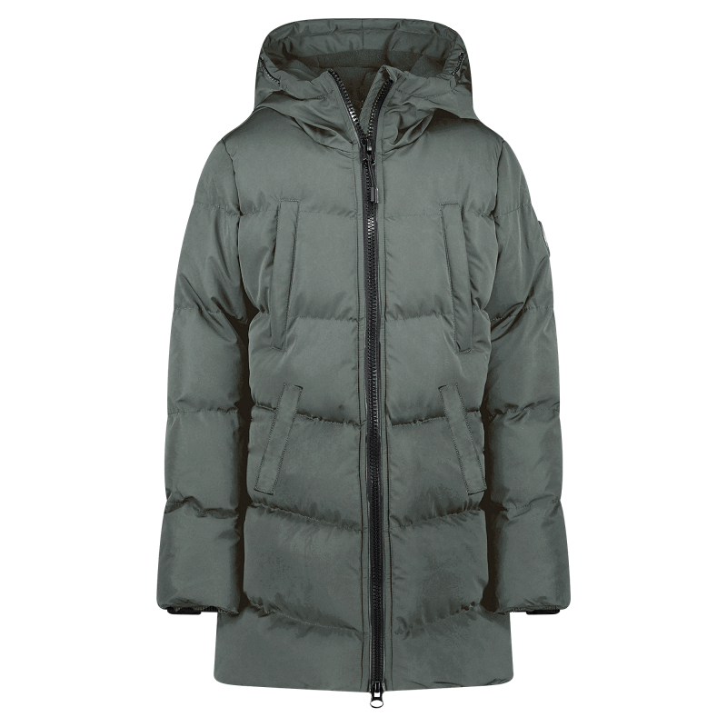Cars Dames Winterjas, MAYSAY, Bottle