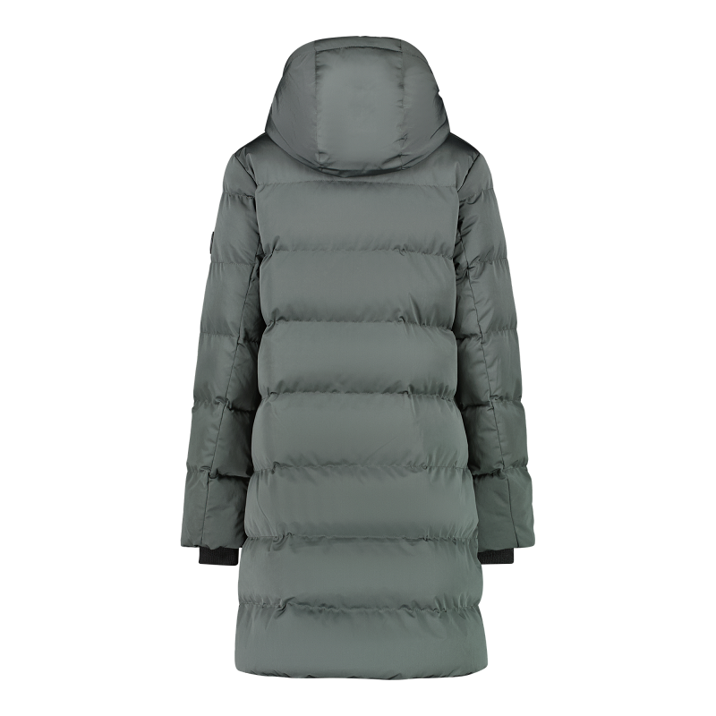 Cars Dames Winterjas, MAYSAY, Bottle