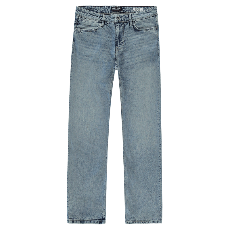 Cars Boys GUARD Jeans,Denim Stone Used