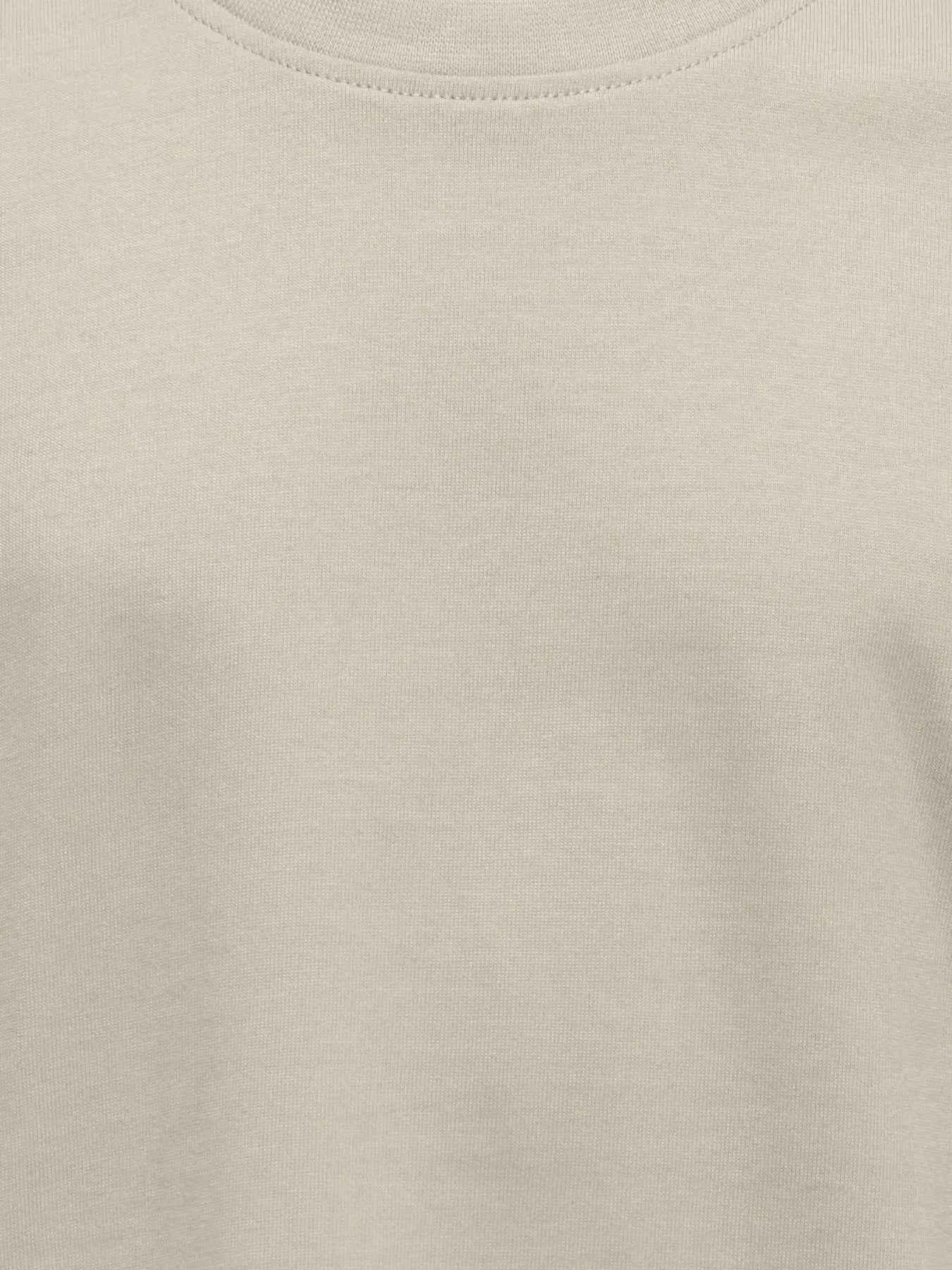 Kids Only & Sons Shirt, FRED Life, Silver lining