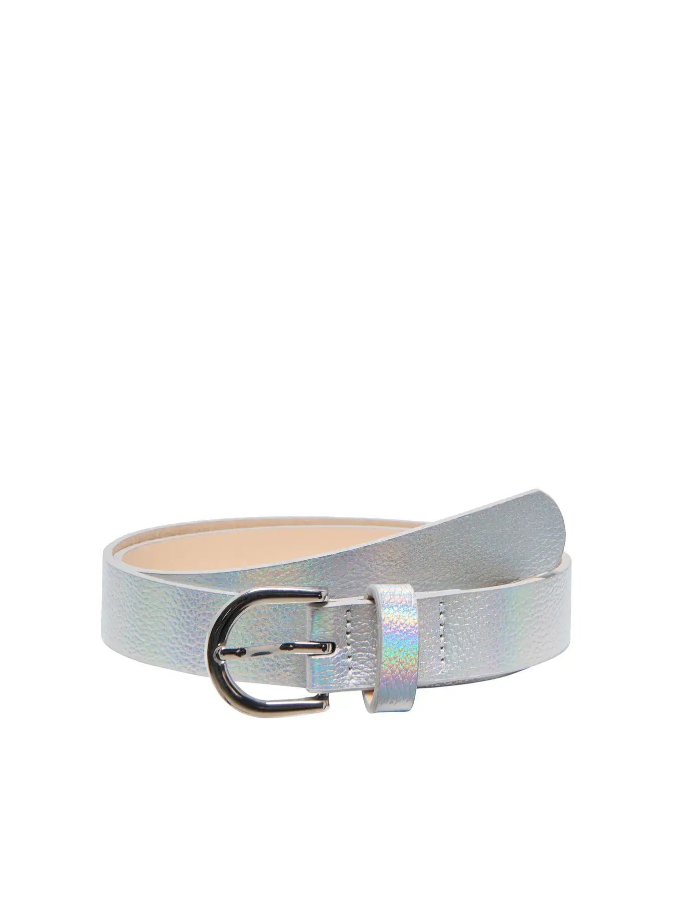 Kids Only Girls Riem RASMI, Pearl