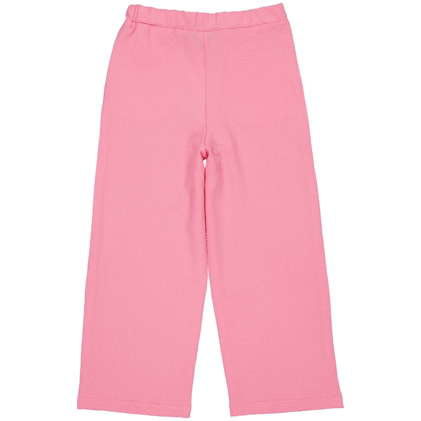 Quapi Pants BRYN Pink