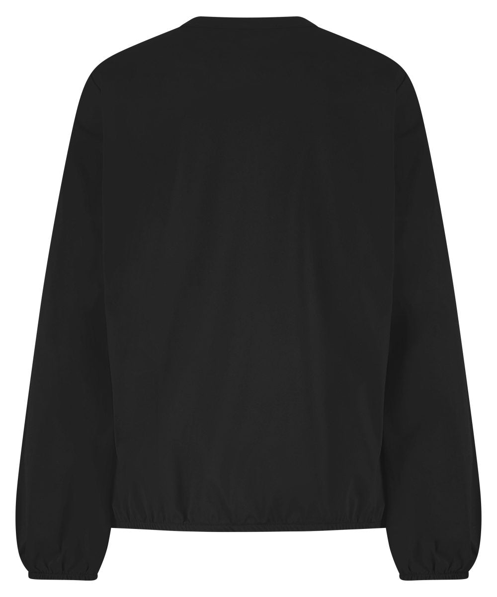 Lady Day Top BELEN, Zwart