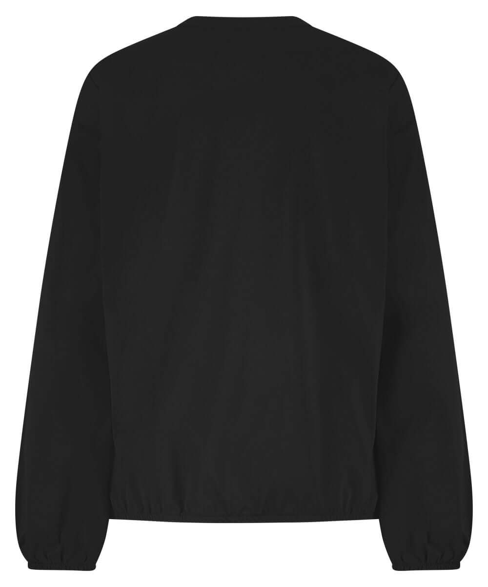 Lady Day Top BELEN, Zwart