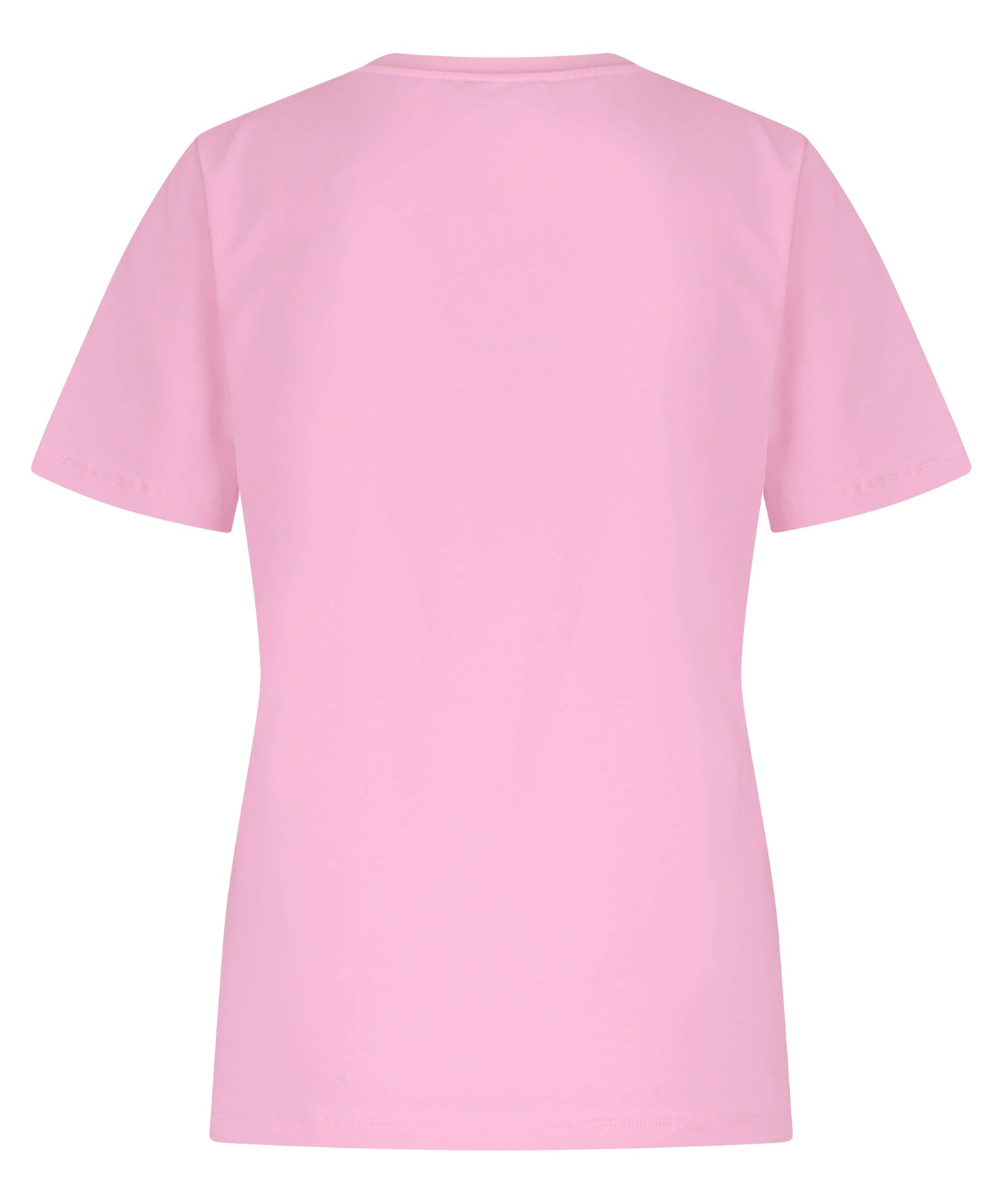 Lady Day Shirt BISOU, Bon bon