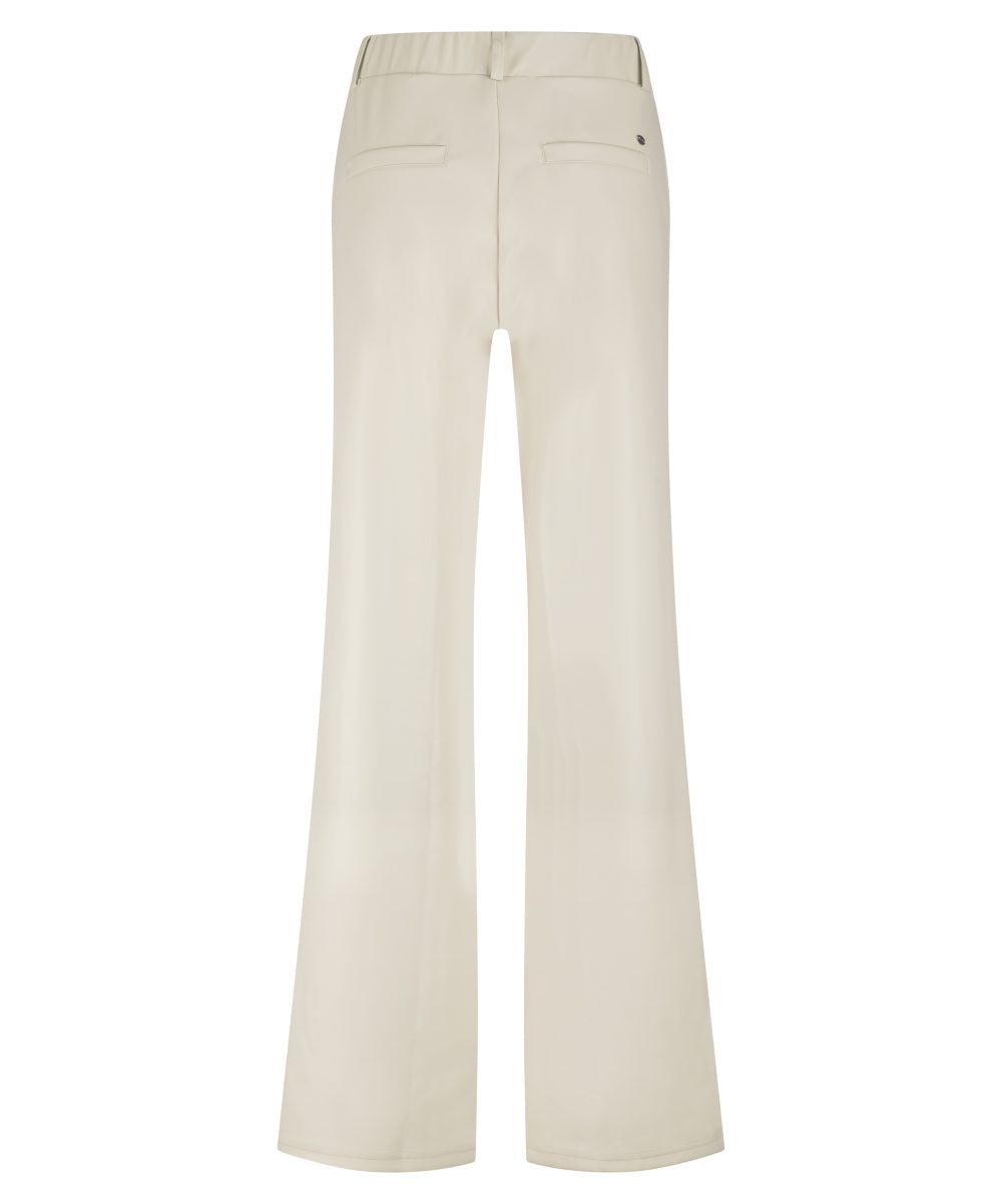 Lady Day Chelsea Trousers, Cookie