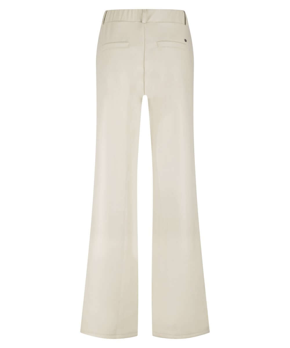 Lady Day Chelsea Trousers, Cookie