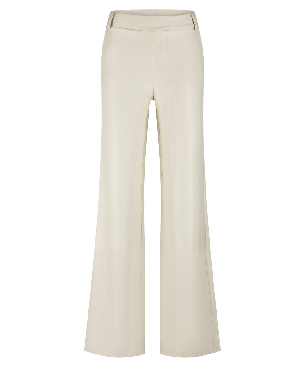 Lady Day Chelsea Trousers, Cookie