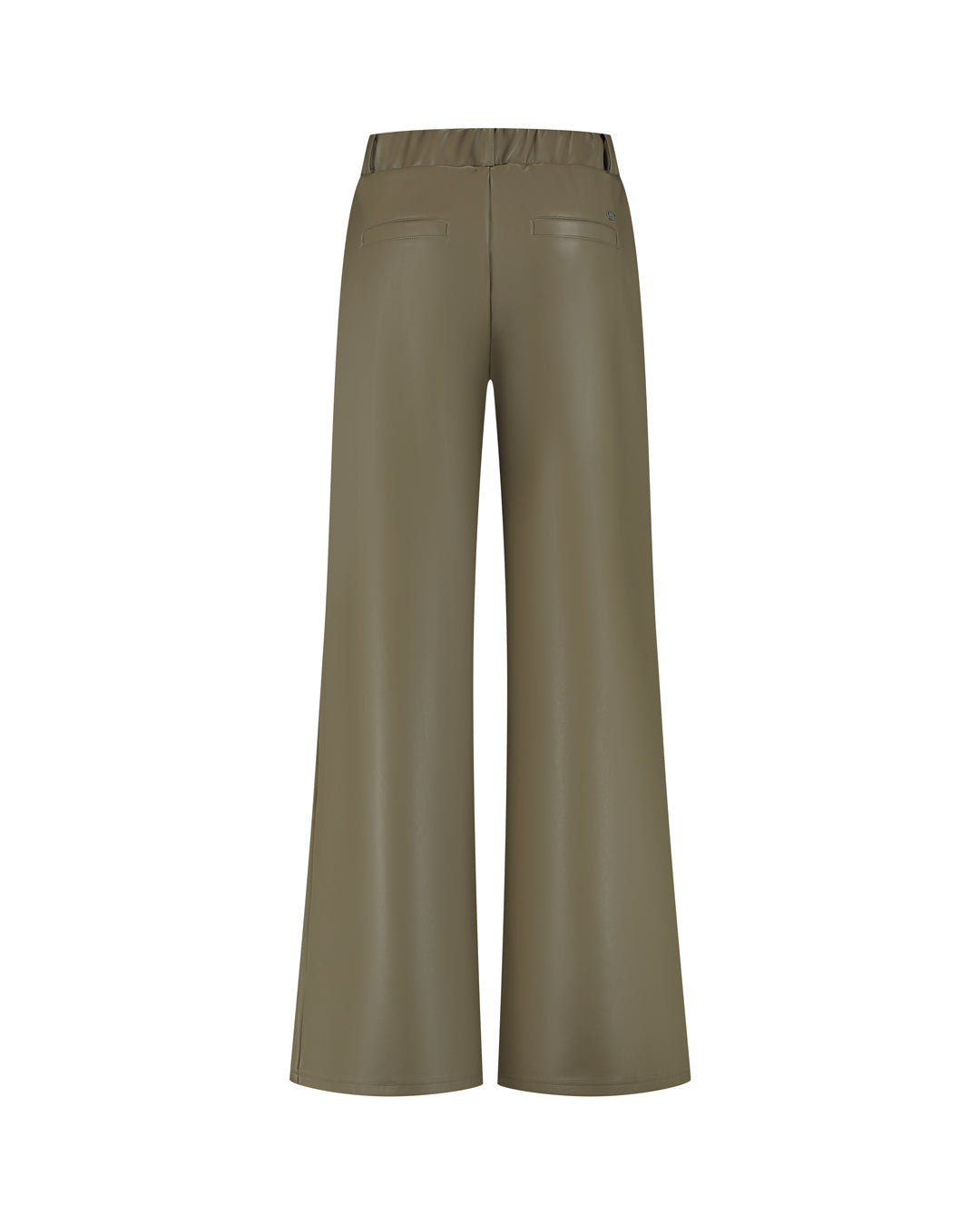 Lady Day Broek, CHELSEA, Salie