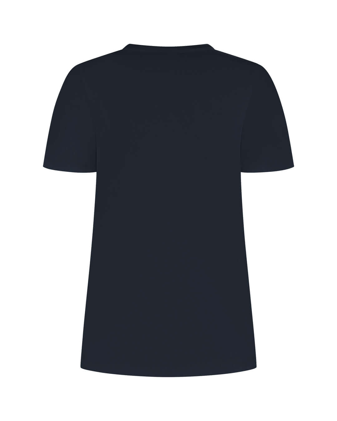 Lady Day, Shirt, CITY, Blue