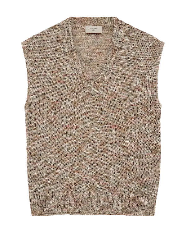 Freequent Top, Balter, Moonbeam