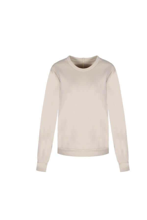 G-maxx Sweater Manouk