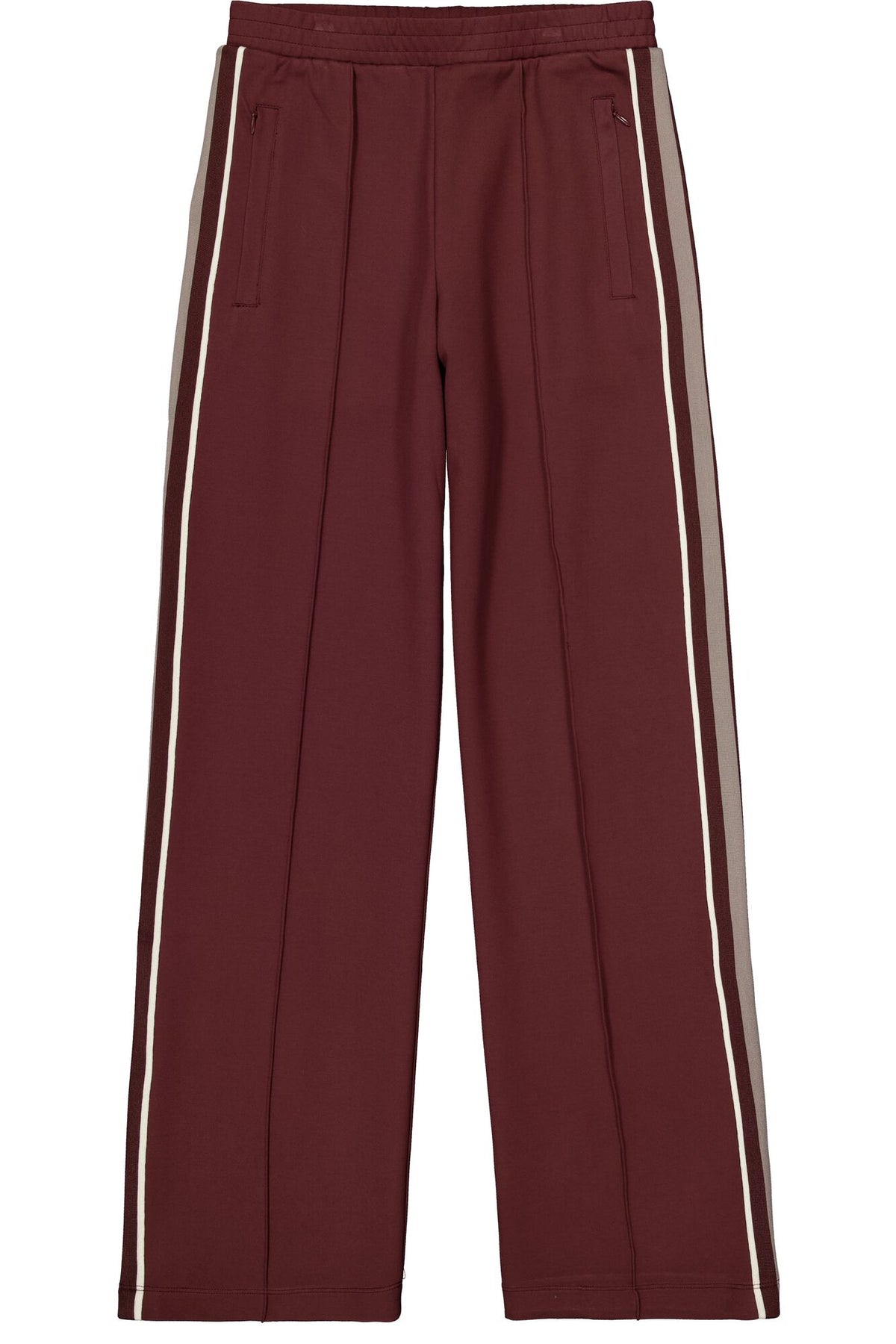 Garcia, Dames Broek, Rosewood