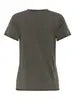 Only T-shirt LUCY, Magnet Texana arizona