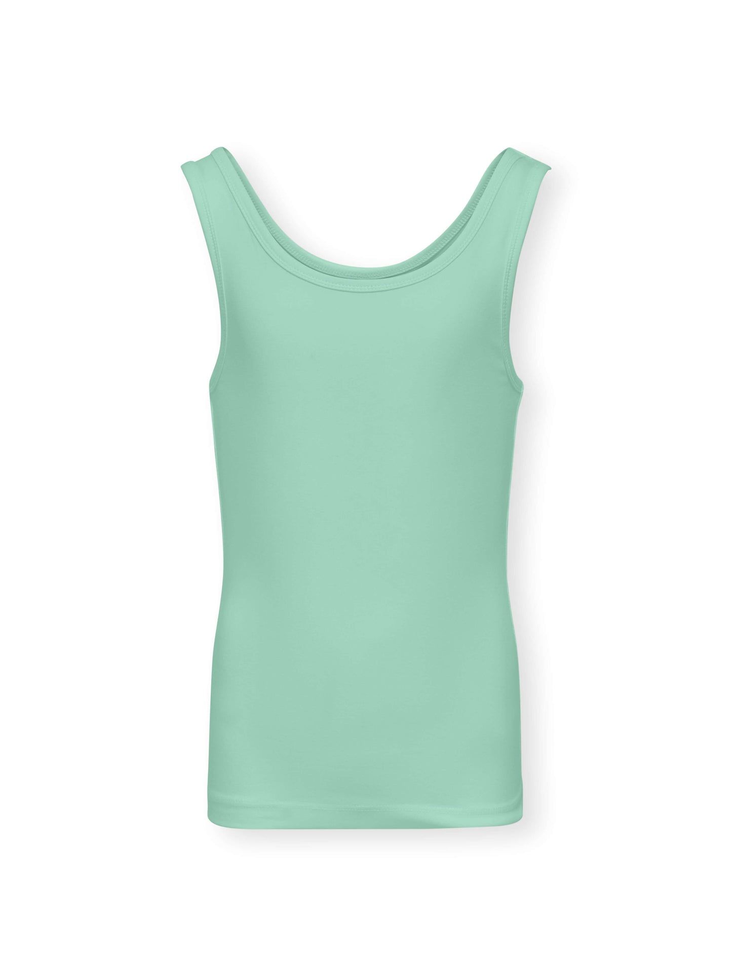 Kids Only Girls Tanktop AVA, Birds