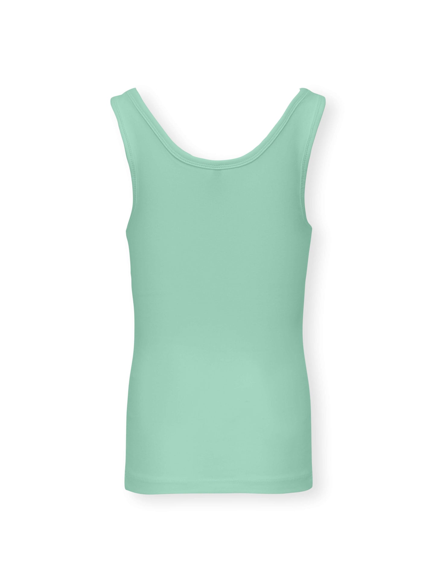 Kids Only Girls Top DONNA Open Struc, Birds