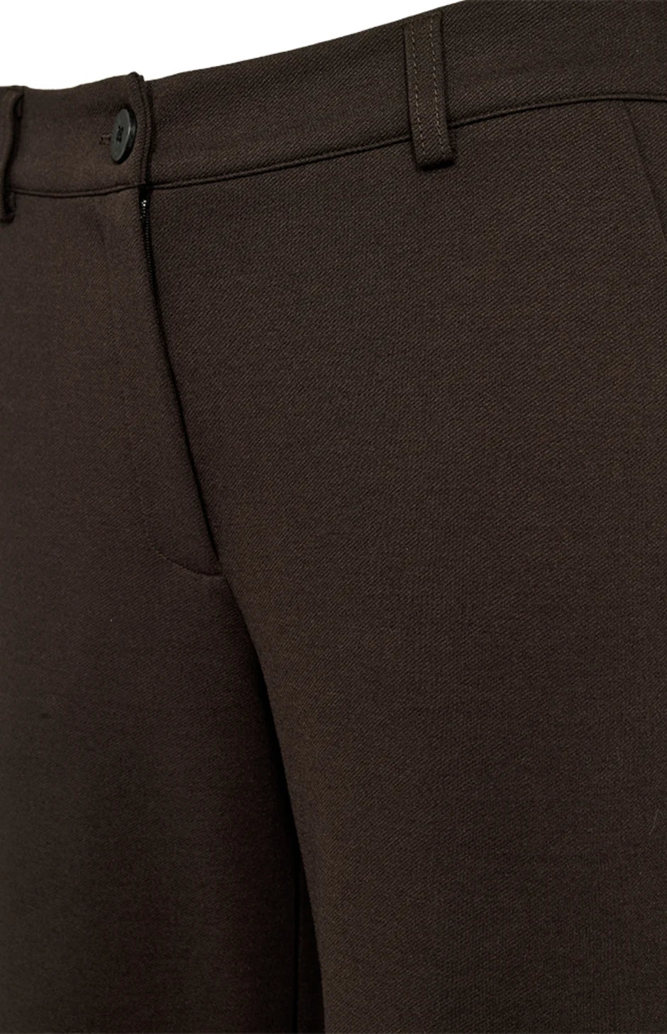 Freequent Broek, NANNI, Mole