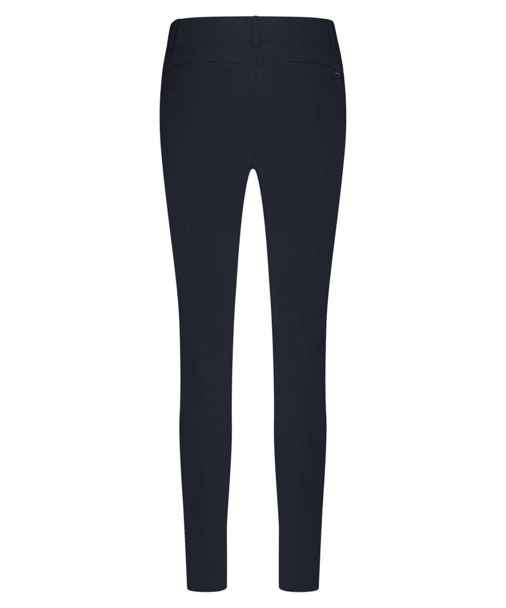 Lady Day Broek, Leanne, Blauw