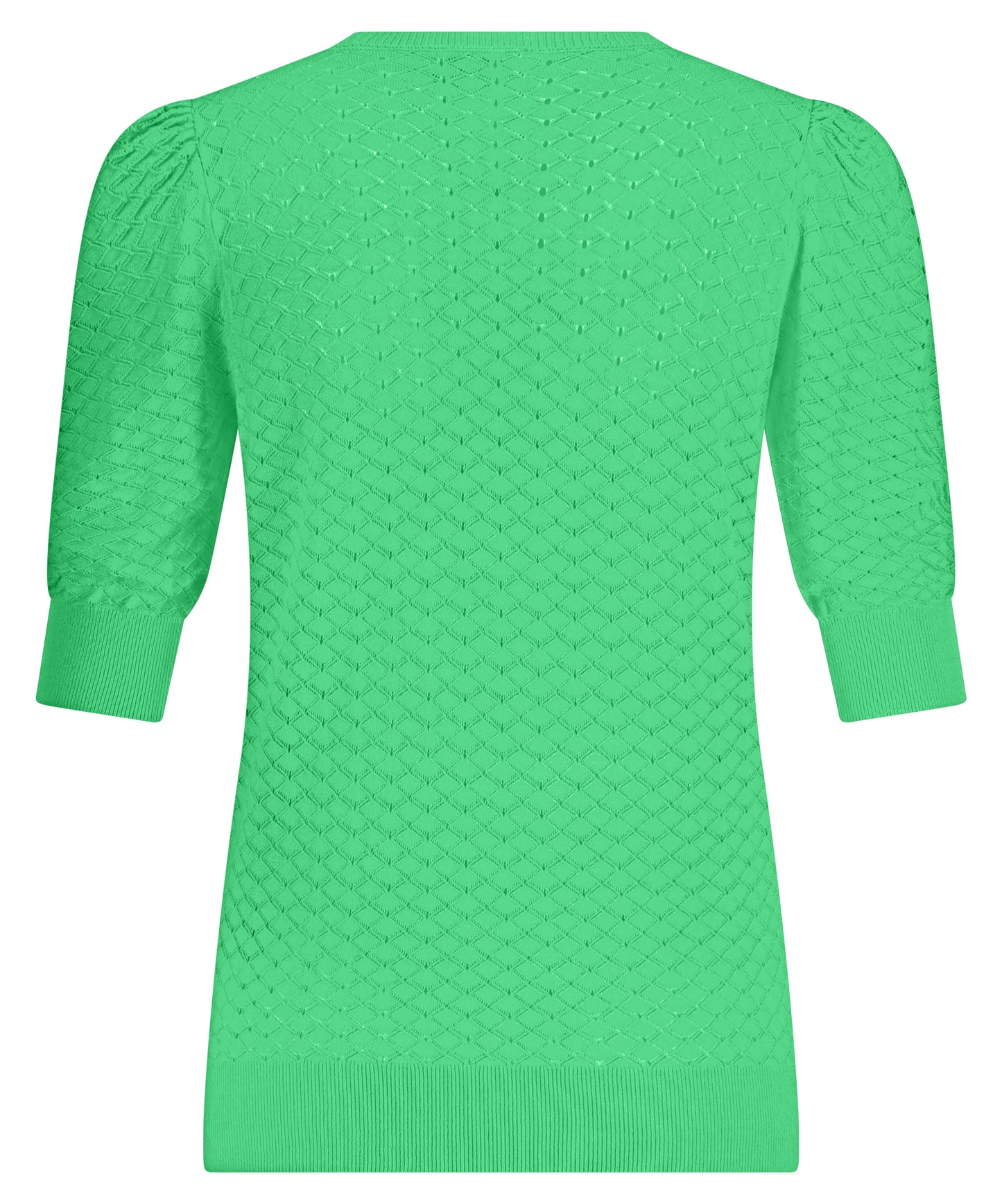Lady Day Top LIBBY, Apple