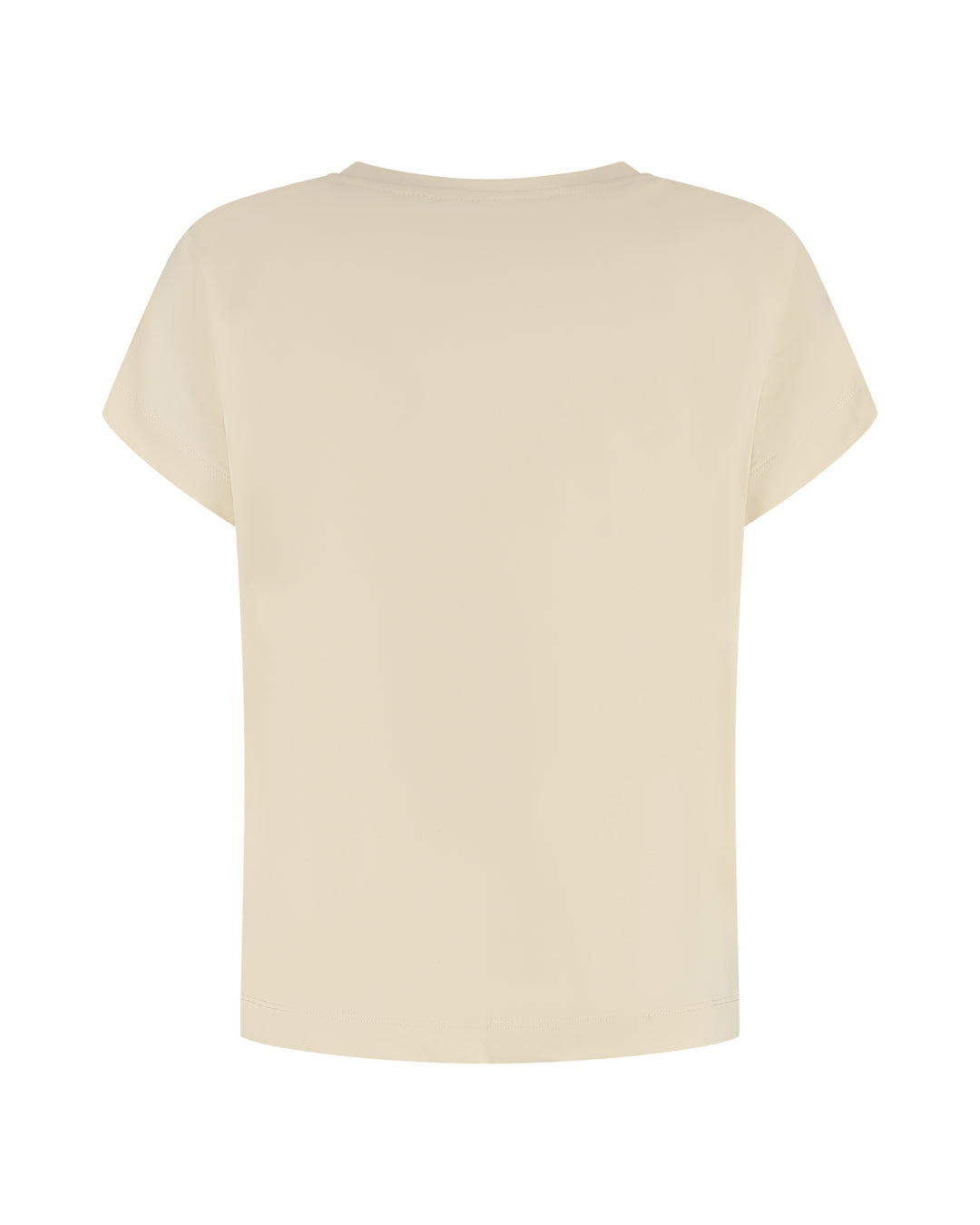 Lady Day, Shirt LILIAN, Cream
