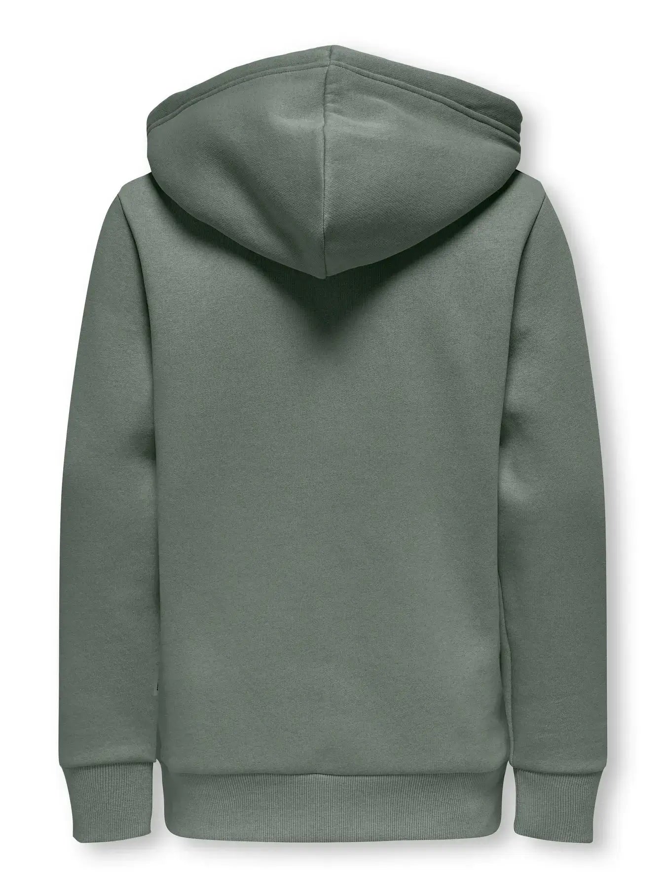 Kids Only & Son Hoodie, CERES,Castor Gray Ageless
