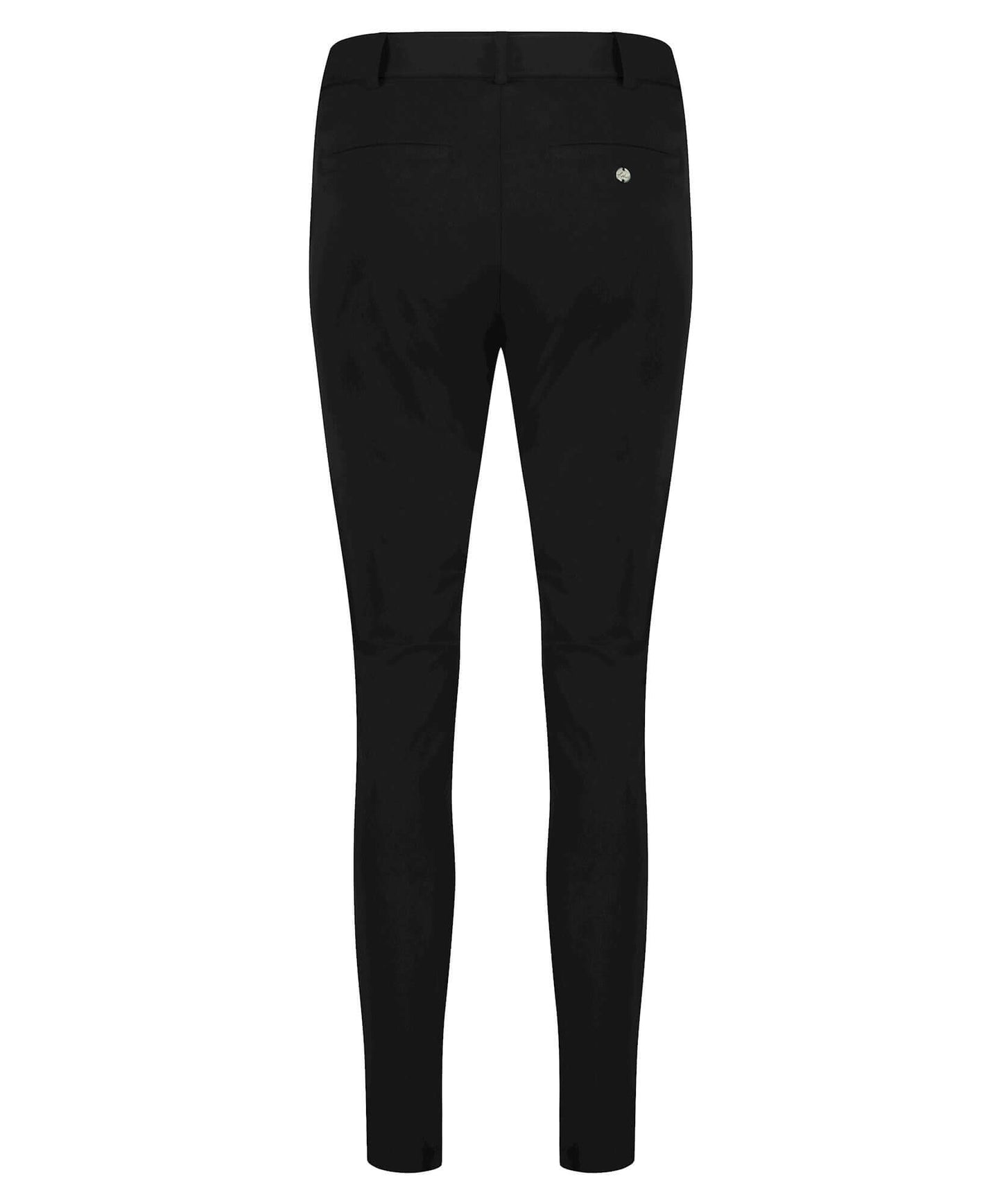 Lady Day Broek Tokyo Zwart