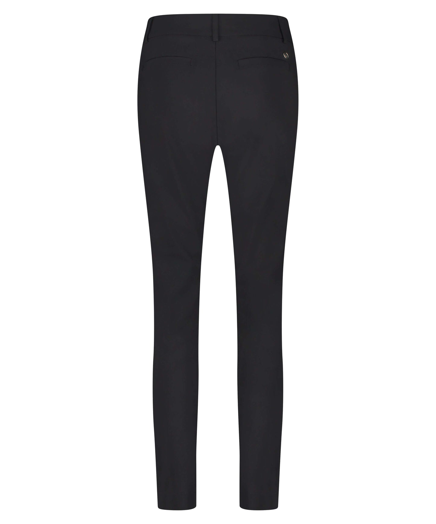 Lady Day Hose Colette Schwarz