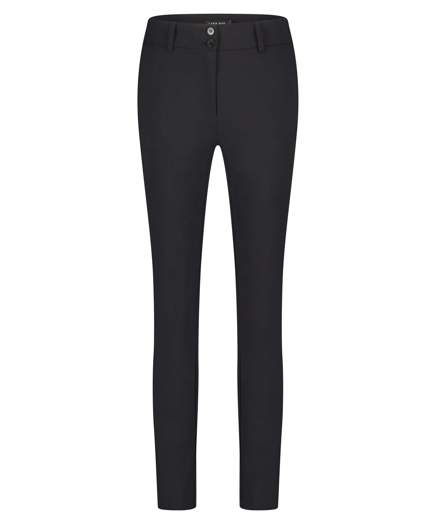 Lady Day Hose Colette Schwarz
