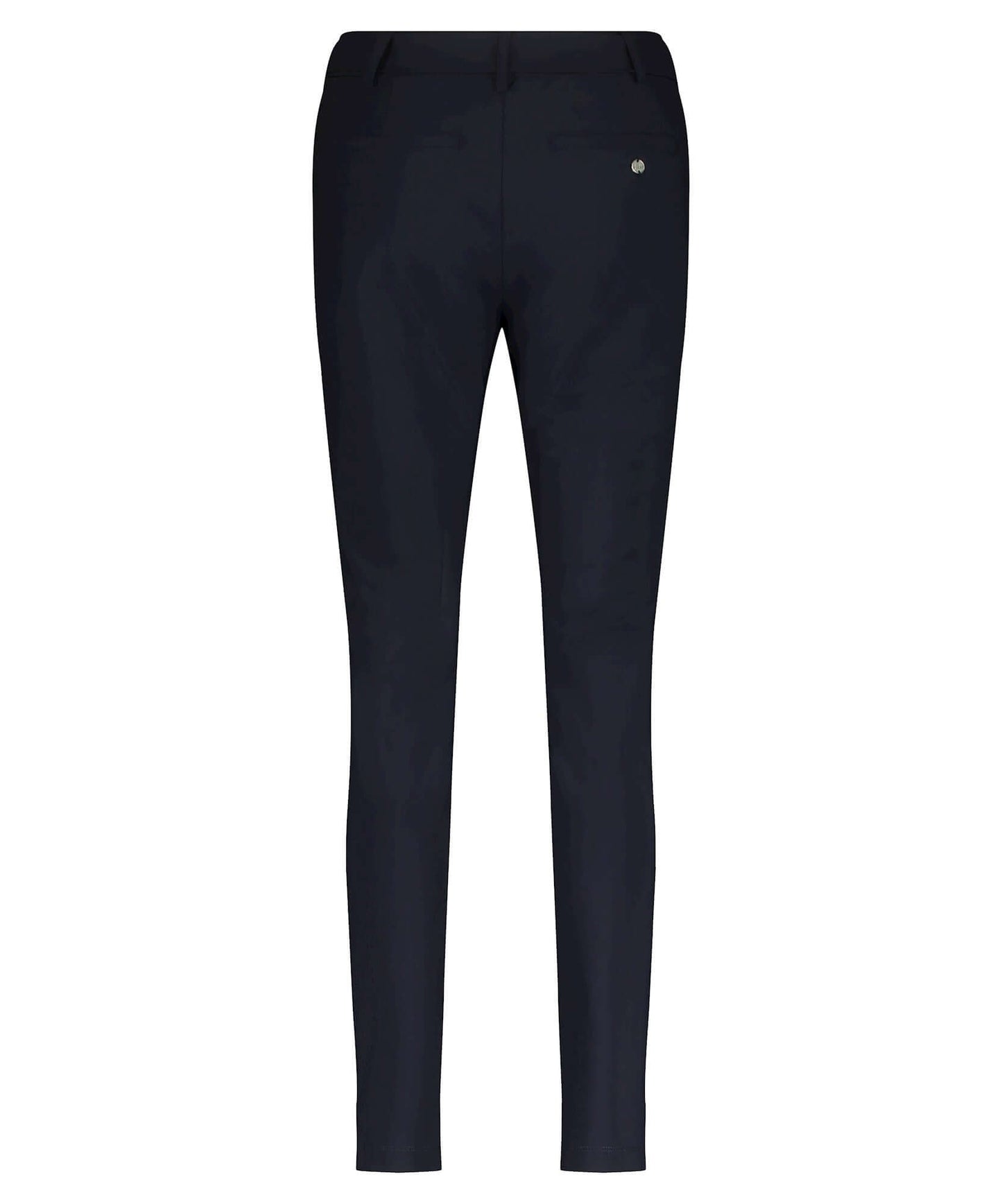 Lady Day Broek Tokyo Blauw