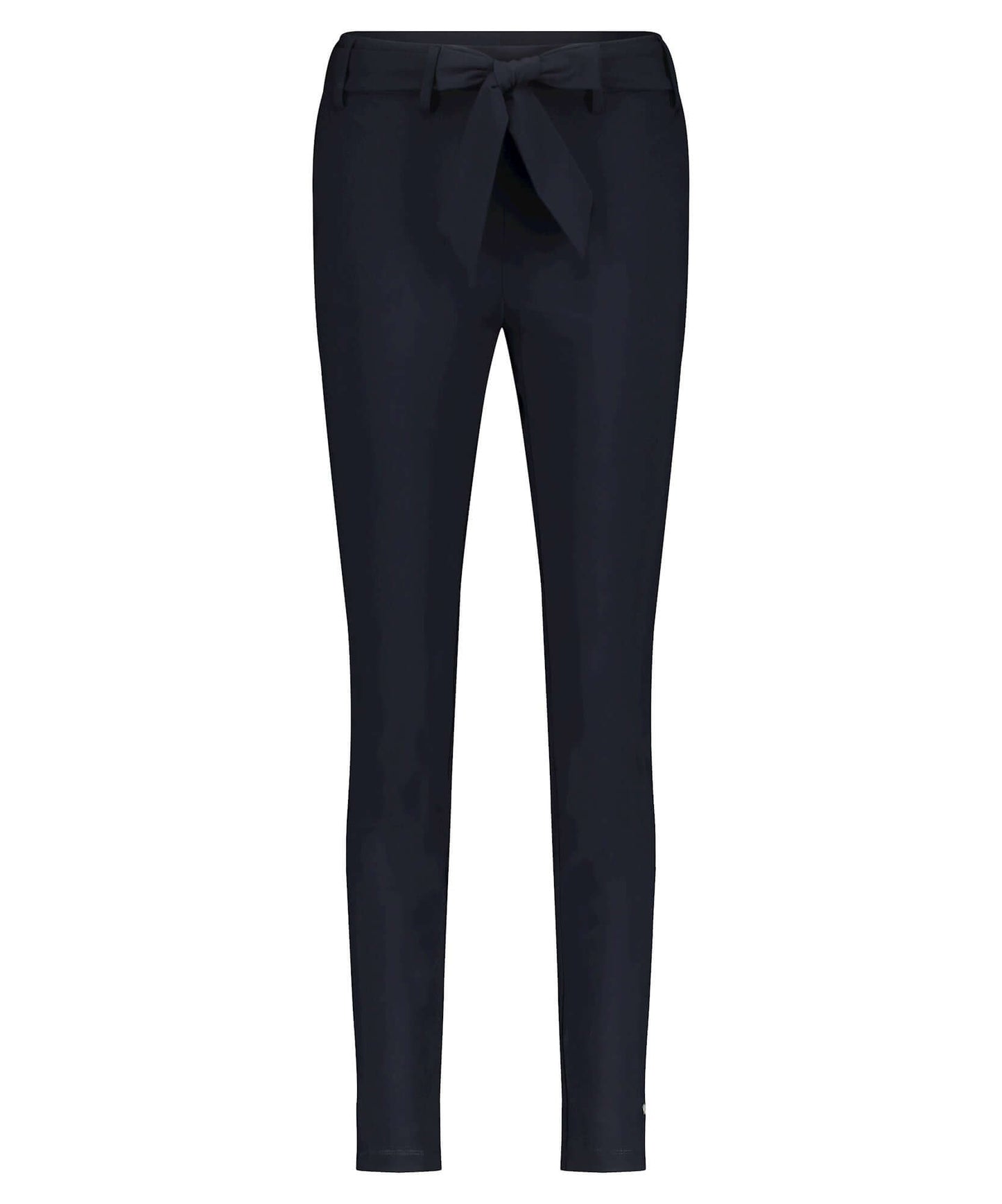 Lady Day Broek Tokyo Blauw