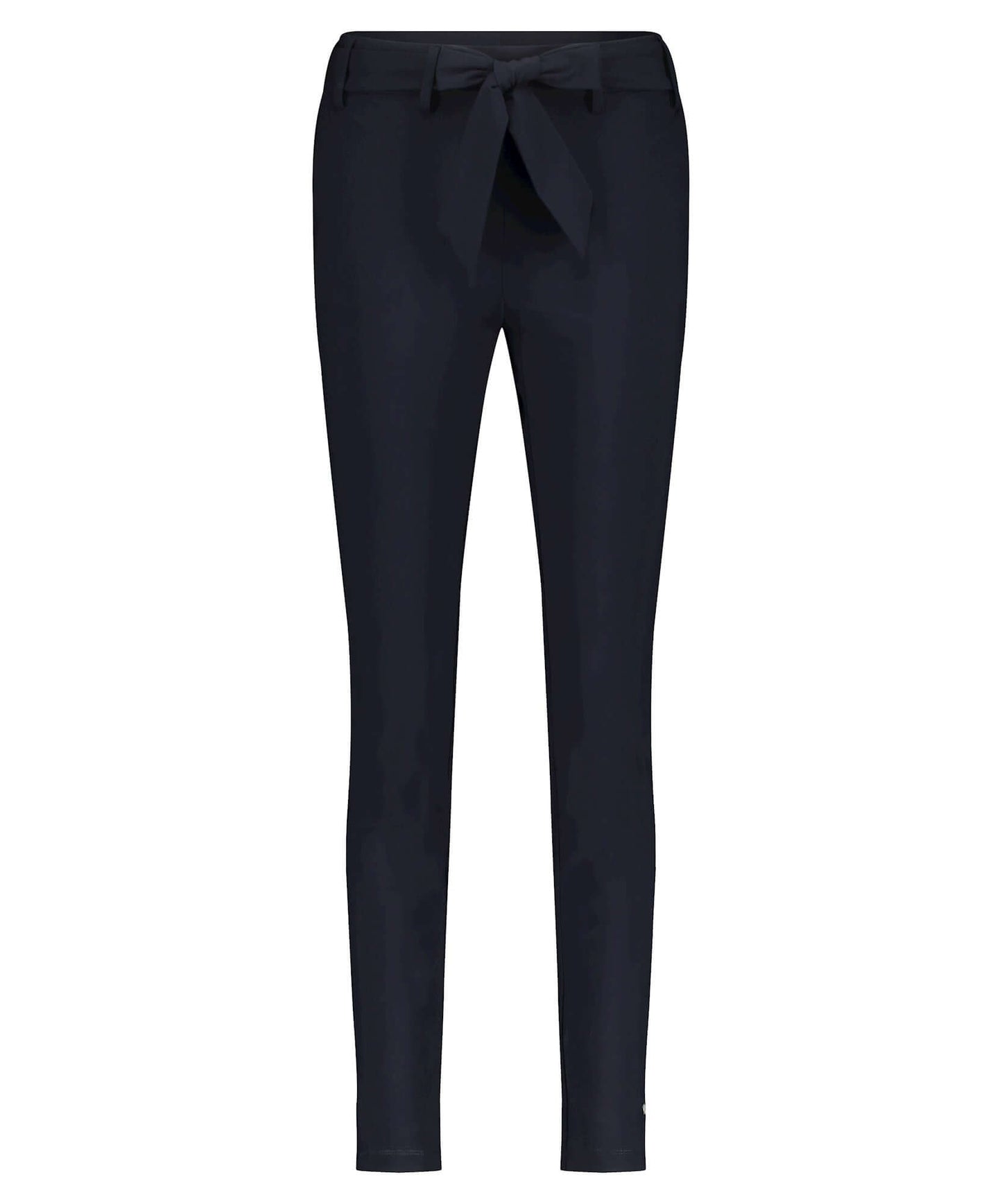 Lady Day Broek Tokyo Blauw