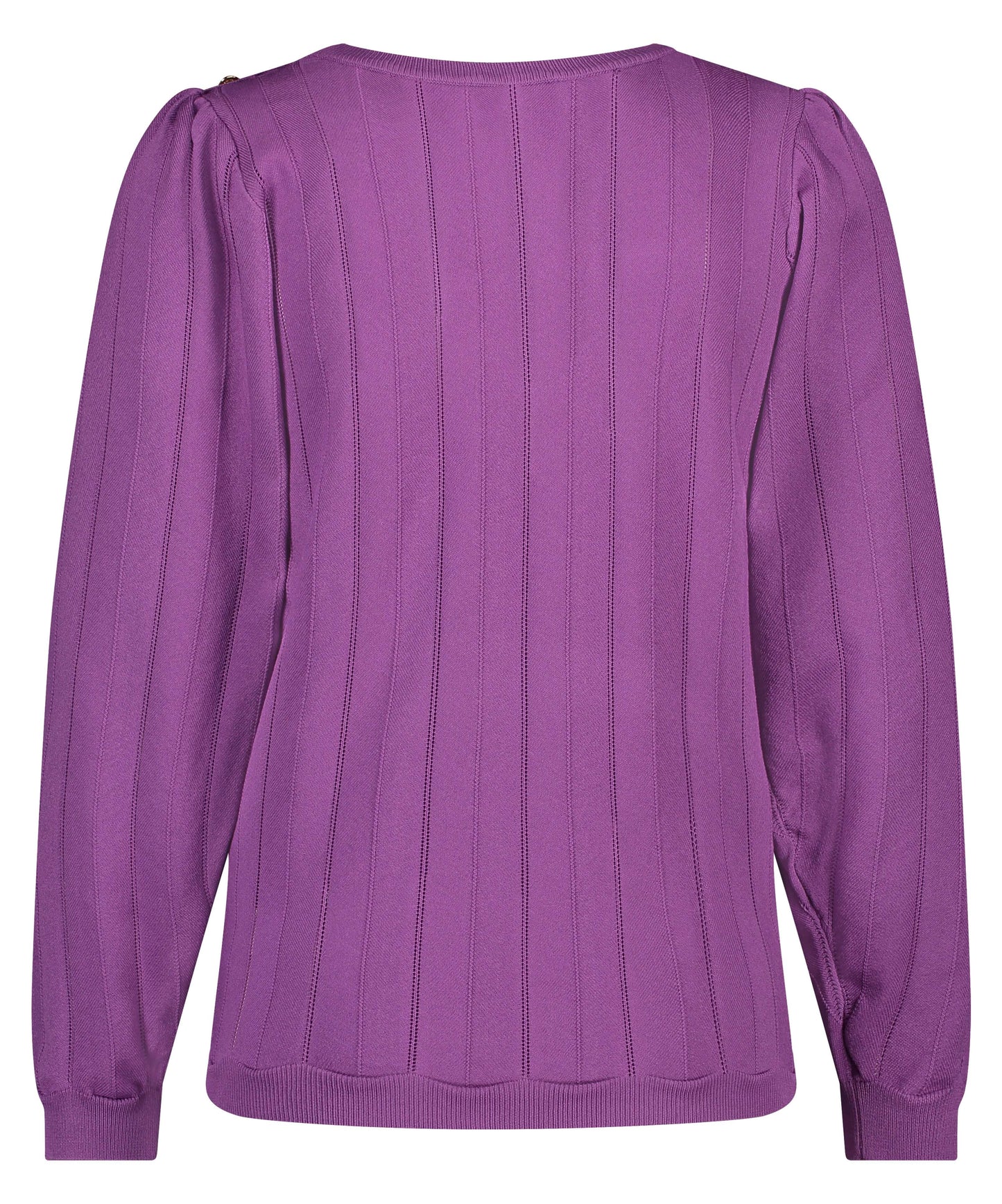 Lady Day Pullover Olivia Lotus