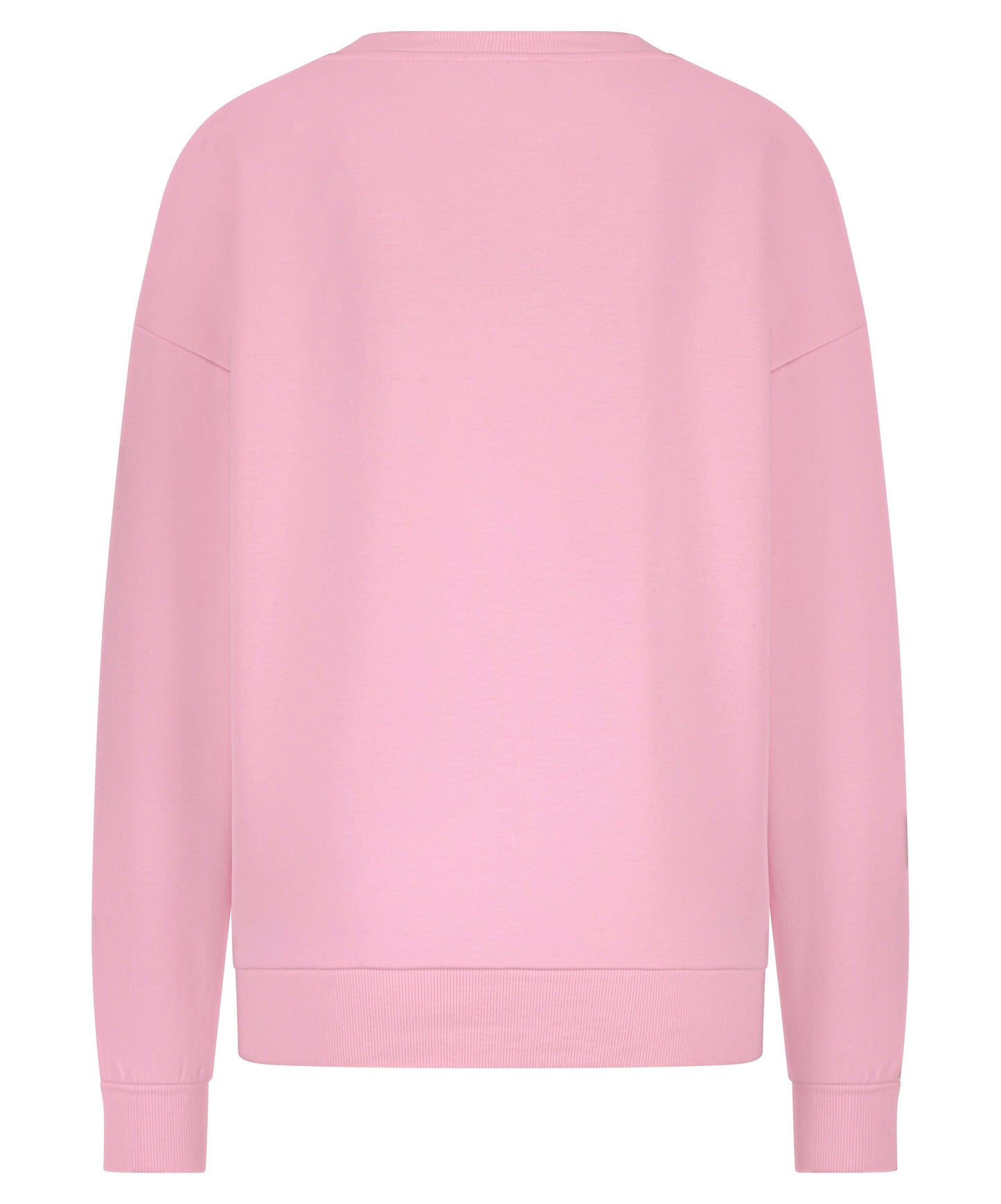 Lady Day Sweater MARAIS, Bon bon