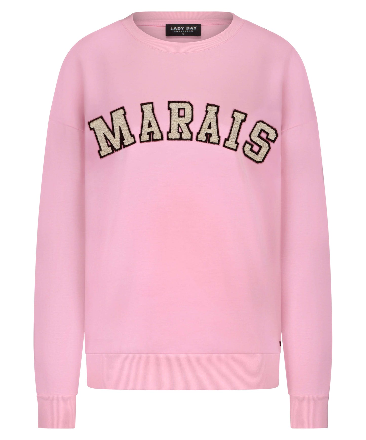 Lady Day Sweater MARAIS, Bon bon