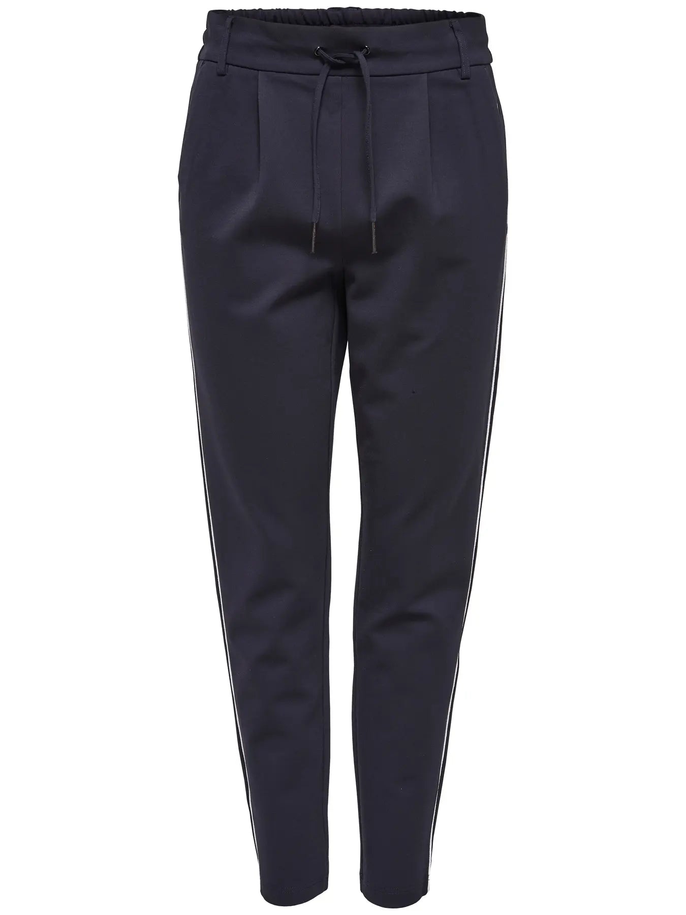 Only Dames Broek, POPTRASH,Easy Life Piping, Night Sky