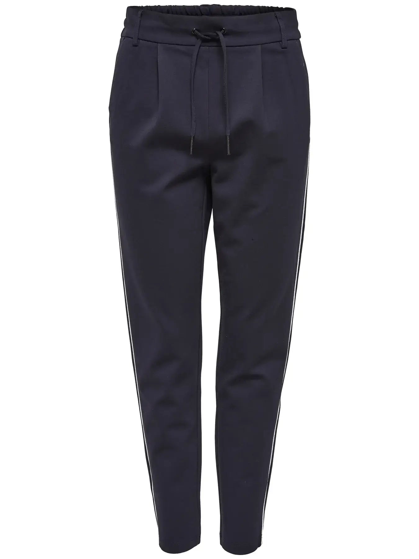 Only Dames Broek, POPTRASH,Easy Life Piping, Night Sky