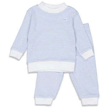 Feetje Wafel Pyjama