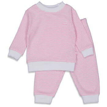 Feetje Wafel Pyjama