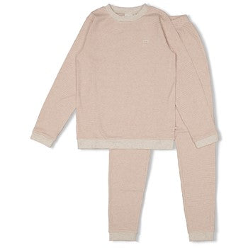 Feetje Wafel Pyjama Family Edition
