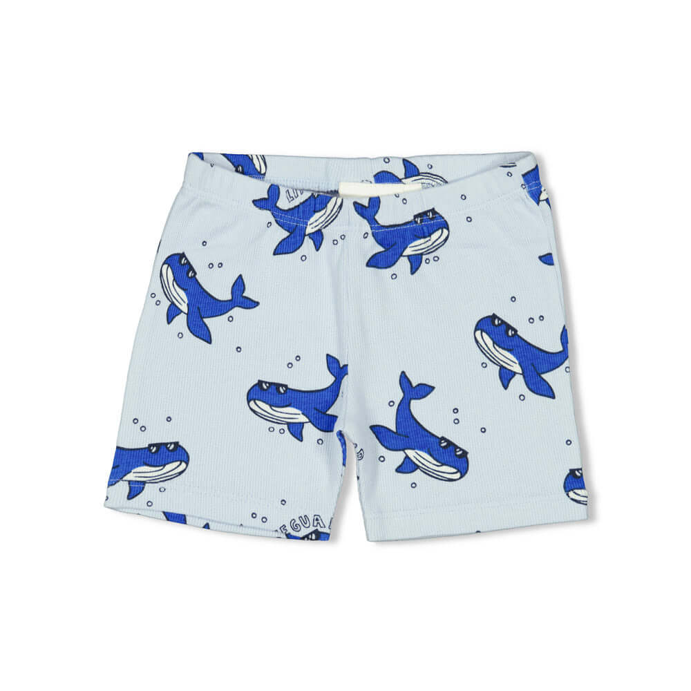 Premium-Sommerbekleidung von FEETJE LENNY LIFEGUARD