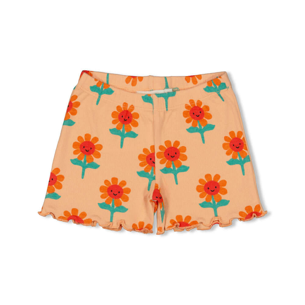 Premium Summerwear by FEETJE FILOU FLEUR