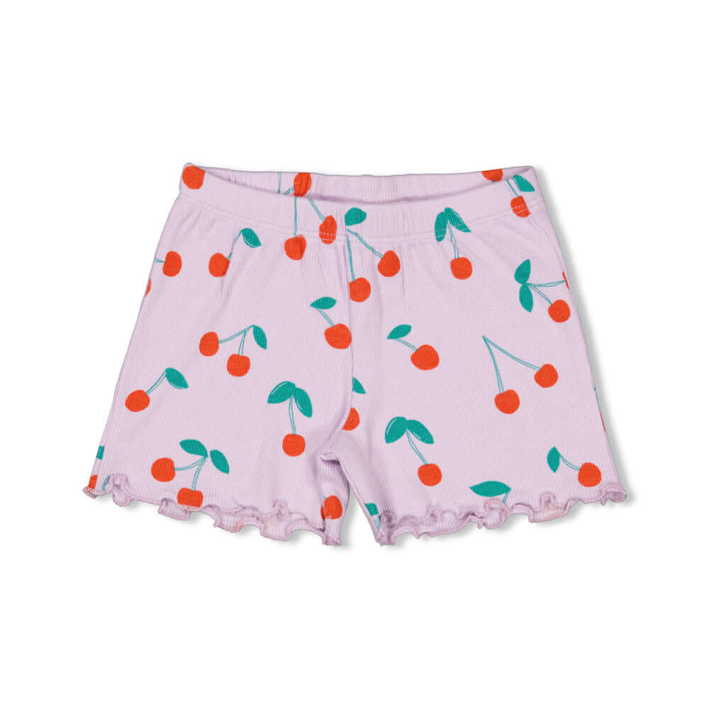 Premium Summerwear by FEETJE CHERIE CHERRY