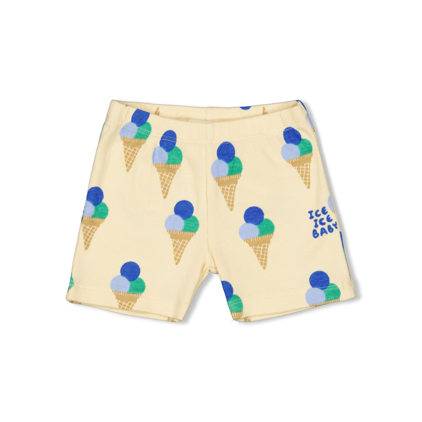 Feetje Premium Summerwear, Gino Gelato