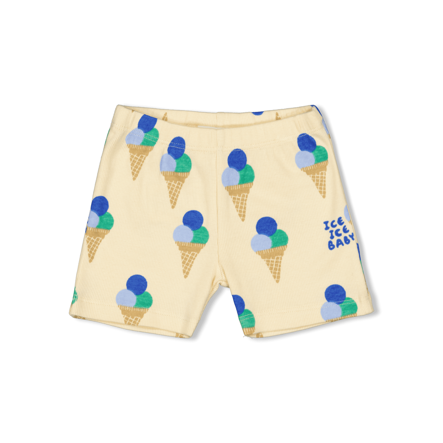 Feetje Premium Summerwear, Gino Gelato