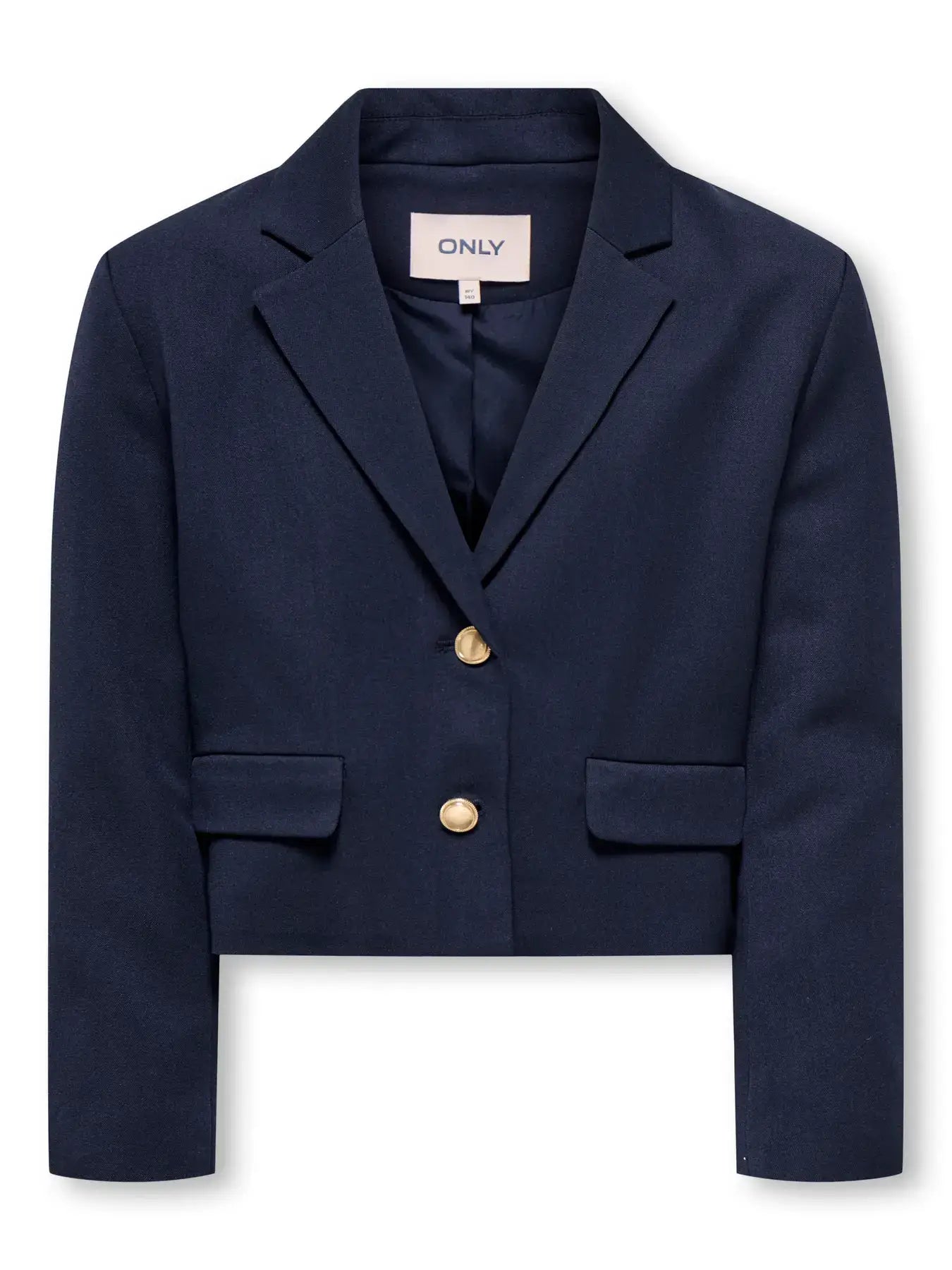 Kids Only Girls, Blazer ZALLY, Night Sky