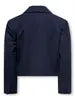 Kids Only Girls, Blazer ZALLY, Night Sky